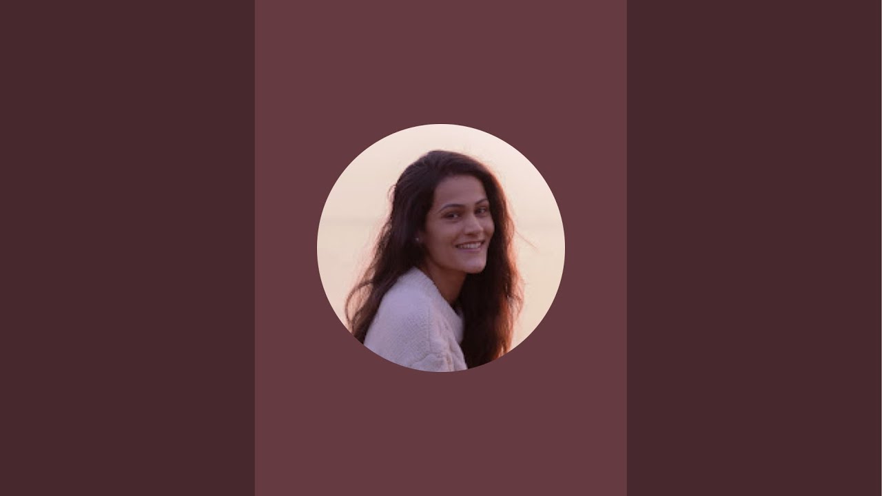 Performing at NMACC on Dec 19