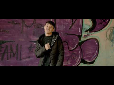 Radu G - La adresa ta , am inima (Oficial Video )2024