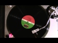 Roberta Flack - Happiness (Vinyl Cut)