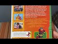 Quick Sesame Street DVD Update For 10 20 24