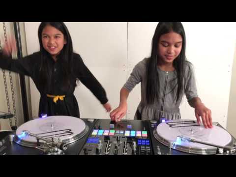 download lagu mp3 mp4 Dj Twins, download lagu Dj Twins gratis, unduh video klip Dj Twins