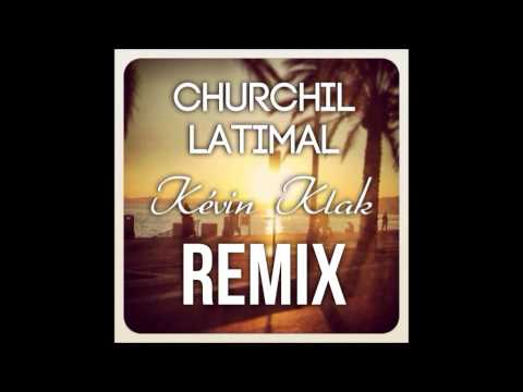 download lagu mp3 mp4 Latimal, download lagu Latimal gratis, unduh video klip Latimal