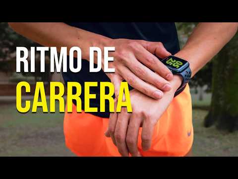 🔥Cómo planear ÚLTIMAS SEMANAS de entrenamiento ANTES de CARRERA | Así llegarás en MEJOR RENDIMIENTO