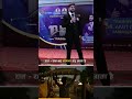 एक इंसान गरीब क्यों है Amit Dubey Motivational Speech Awpl Short