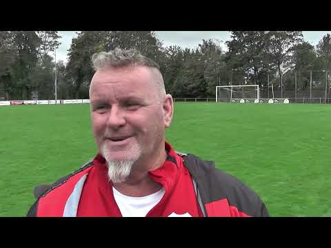 Meedhuizen - Zeester