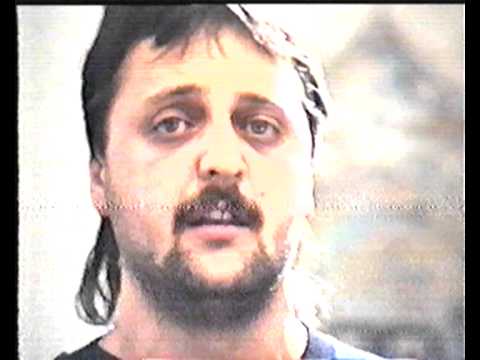 klapa Trogir   U boj, u boj