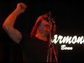 Todd Rundgren - Courage, Arena Tour HQ