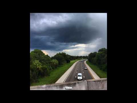 02. drew the architect - leftwing thin (ft. drip-133)