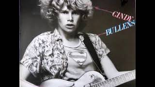 Cindy Bullens -  Desire Wire -  playlist #2