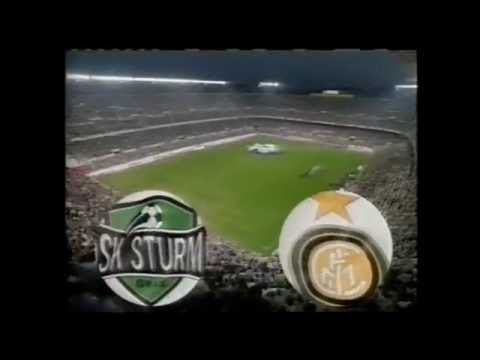 Intervalo Comercial da TV Cultura - 27/09/1998 - 1ª Parte