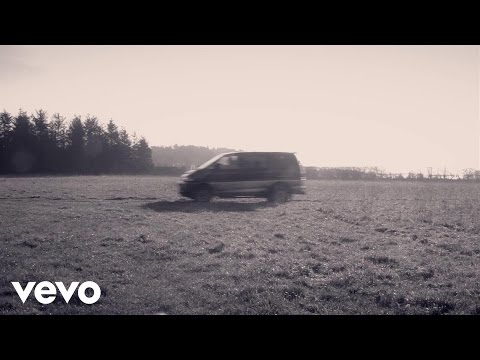 Micky P Kerr - Dreamer's Club