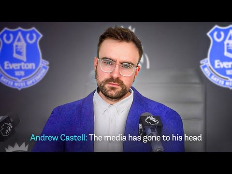  I HAD TO DROP OUR STAR PLAYER… FC26 Career Mode Episode 4