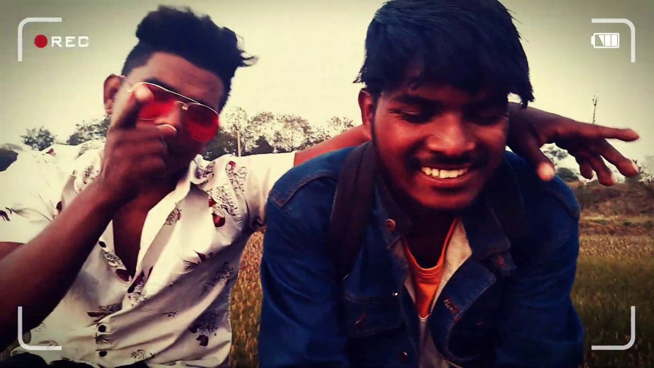 SADRI ADDA_ BLOOPERS_ MAKING VIDEO- SAREE TO DESIGNDAR_ SWIKAR MUNDARY_ CHRISTOFAR TOPPO