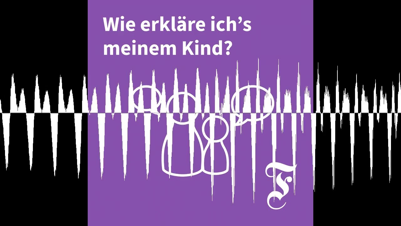 Wie sich Blüten öffnen - F.A.Z. Wie erkläre ich’s meinem Kind?