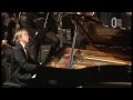 A. Karamanov. Piano concerto 3 'Ave Maria ...