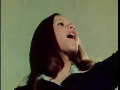 Te Voy A Ensenar A Querer - Musica De Los 60s Y 70s En Espanol