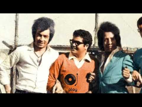 Showmen Slide # 4 Voglio restare solo