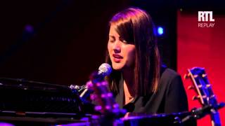 Marina D'Amico - Feelings