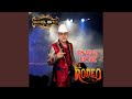 Vengo Borracho (En Vivo)