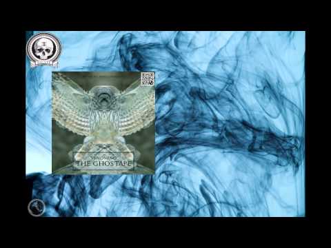 VENOMINO- BLUE DIAMOND FREESTYLE