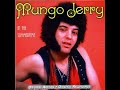Mungo Jerry In The Summertime Nightcore