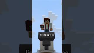Download lagu What Happened To Minecraft Story Mode? mp3