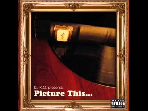 DJ K.O. - Here We Go (feat. East, Silent Knight)