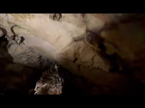 Park Postojnska Jama