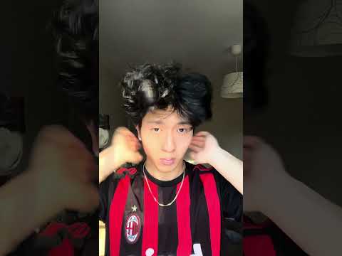 Leave in conditioner vs. texture powder vs. hair Clay #hairstyle