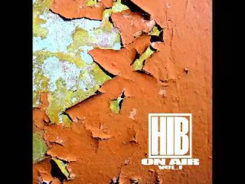 Aras feat Wilkoln-Niech Inni Blyszcza (prod Skrent)