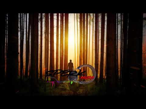 SPERK x QUIMICO x JAY DEE B   IT ALL KDANSé