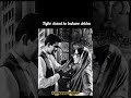 The Feminine Urge To Hear This Tujhe Chand Ke Bahane Dekhu Mohamad Rafi Shorts Trending