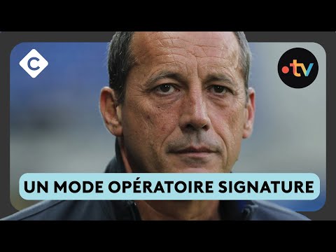 Assassinat d’Alain Orsoni : qui était cette figure nationaliste corse ?