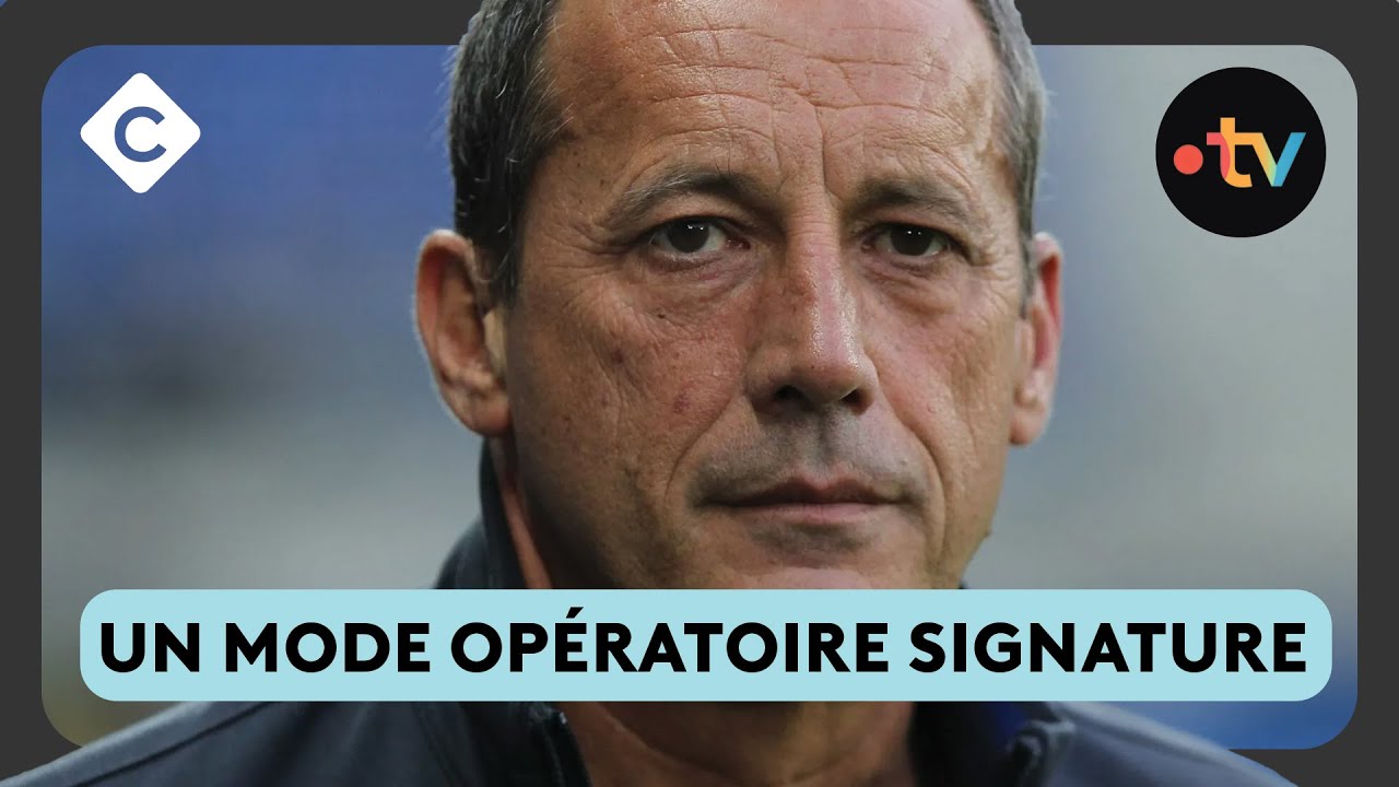 Assassinat d’Alain Orsoni : qui était cette figure nationaliste corse ?