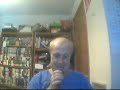 That's a Sad Affair (Daniel O'Donnell Style) Original Jim Reeves