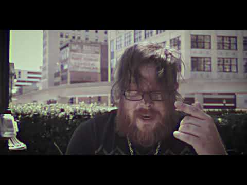 TBakedalot - What I Give (Official Music Video)