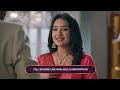 Ep - 55 | Iss Mod Se Jaate Hain | Zee TV | Best Scene | Watch Full Ep on Zee5-Link in Description