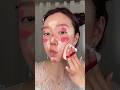 COBAIN MAKEUP HACK VIRAL FULL FACE PAKAI 1 BLUSH DOANG TAKUT SIS