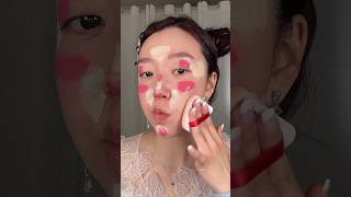 Download lagu COBAIN MAKEUP HACK VIRAL FULL FACE PAKAI 1 BLUSH DOANG?! TAKUT SIS mp3 Download lagu COBAIN MAKEUP HACK VIRAL FULL FACE PAKAI 1 BLUSH DOANG?! TAKUT SIS mp3