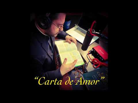 Mt 8, 5-13 The Faith of the Centurion CdA