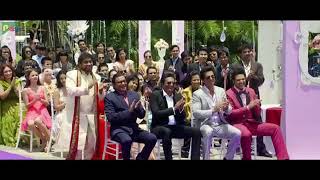 Dj No Bolwalo Sade Weere Di wedding Hai Full song Entertainment Akshey kumar Tamana Bhatia