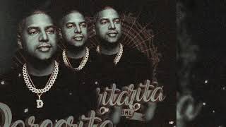 Davirtual - Parcerita