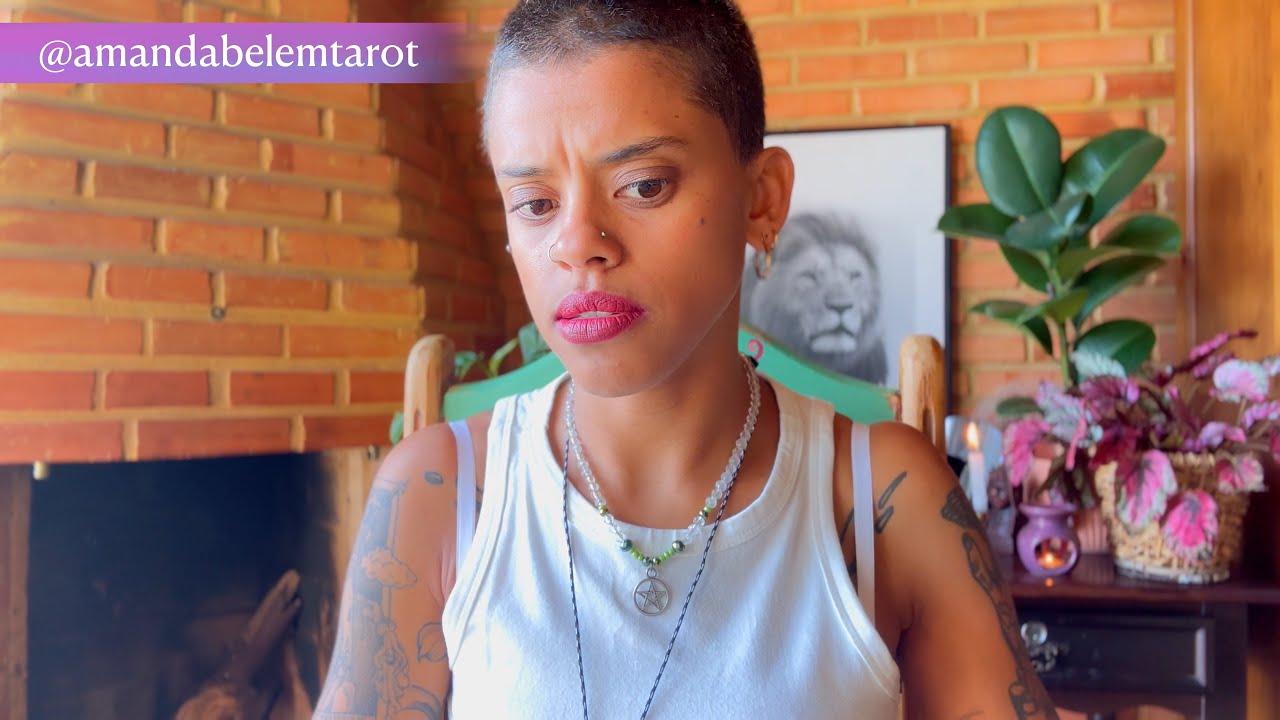 ♑️CAPRICÓRNIO❤️‍🔥VOCÊ NÃO VAI DESISTIR! VITÓRIA INESPERADA!