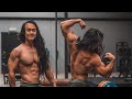 1 YEAR TRAINING PROGRAM EXPLAINED - Build Muscle, Get Stronger, Move Better