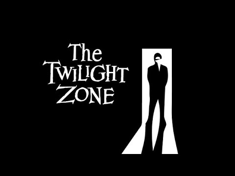 5x08 pt.01 Zio Simon - Ai Confini Della Realtà (The Twilight Zone)