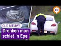 GLD Nieuws 17 april 2023