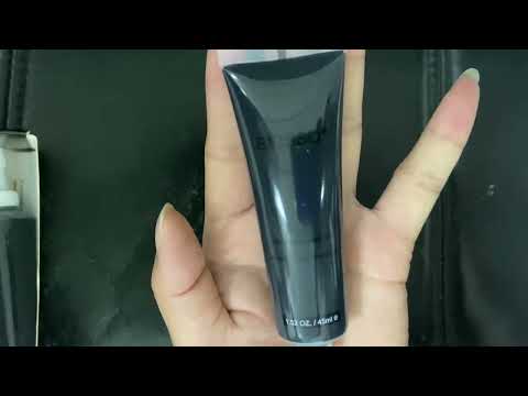 SEISSO Leather Vinyl Repair Kit Operation Video