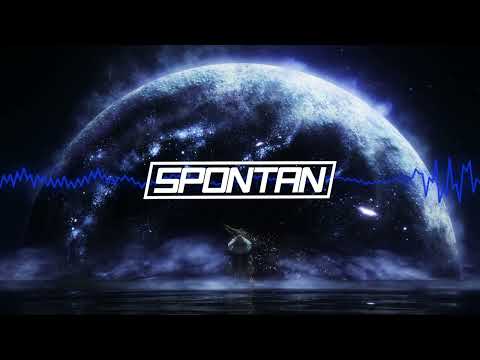 CZERWIEC 2022 🔥 NAJLEPSZA KLUBOWA MUZYKA NA IMPREZĘ 2022 VOL.6 | SPONTAN