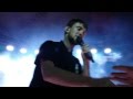Ярмак - Молодая кровь (Ужгород 18.09) 