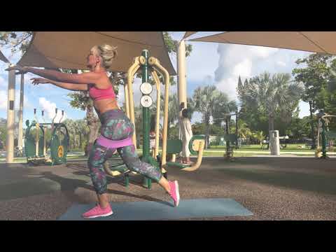 Exercise (2) 08/11/2021